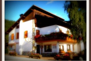 Hotel Monreal