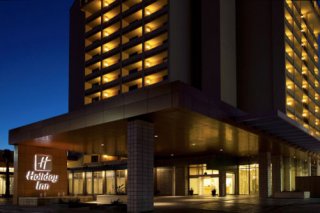 Holiday Inn