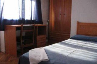 Hostal Arti II