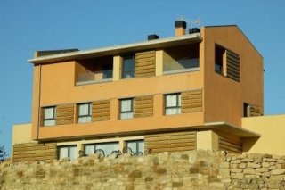 Hotel Era Conte