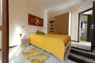 4Canti Case Vacanze