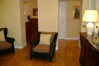 Hotel Fenicia