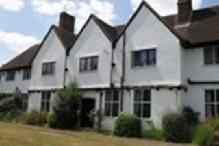 Lancers House