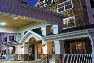 Country Inn and Suites  at I-20