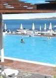 Club Hotel Ancora