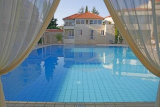 Waterman Svpetrvs Resort