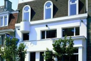 Van Bunnen