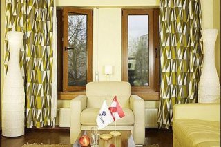 RomVision Apartments
