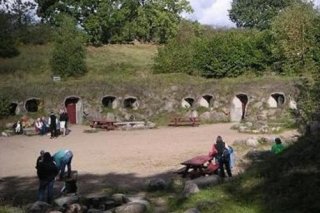 Grottbyn