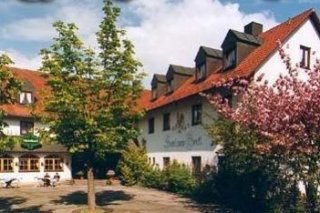 Hotel & Gasthof zum Gockl