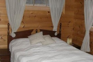 Flying Viking Guesthouse