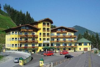 Gut Raunerhof