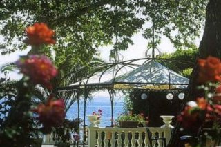 Hotel Lido