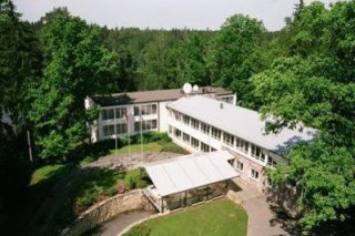 Valguma pasaule