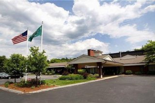 Holiday Inn