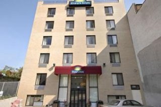 Days Inn