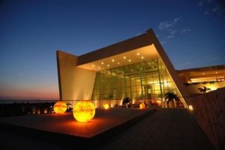 Grand Sirenis Mayan Beach Hotel and Spa-All Inclusive