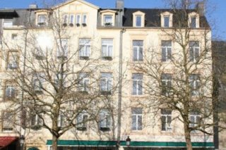 Hotel Vauban