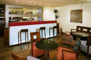 K+K Hotel Elisabeta