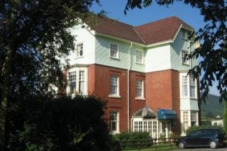 Lasswade Country House & Restaurant