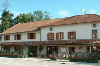 Le Petit Salé