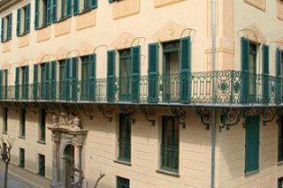 Palazzu U Domu