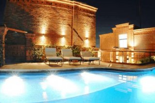 La Mision Hotel Boutique