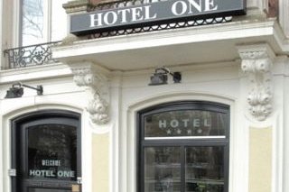 Hotel One
