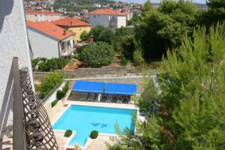 Villa Paula