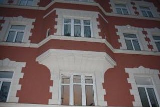 mk hotel münchen