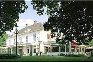 Restaurant & Hotel Carelshaven