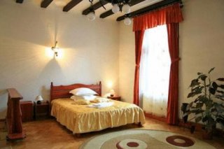 Pension Noemi