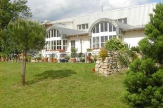 Landgut Schill