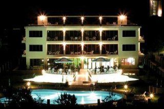 Atlant Hotel