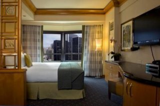 Hilton Club