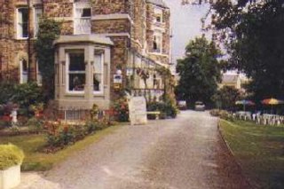 The Ruskin