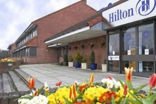 Hilton
