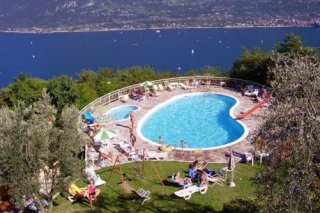 Hotel Maxi