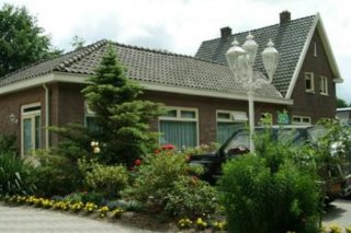Motel Koolen