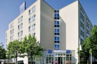 TRYP -Wattenscheid
