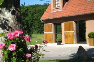 Best Western Le Moulin Aux Draps