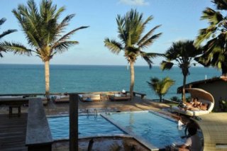 Hotel da