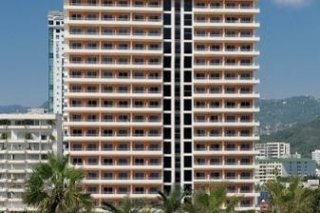 Casa Inn Acapulco