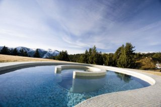 Guitart la Collada Wellness & Spa