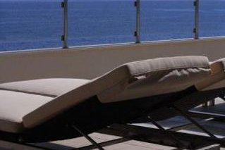 Minoa Palace Resort & Spa