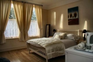 Ullet Suites