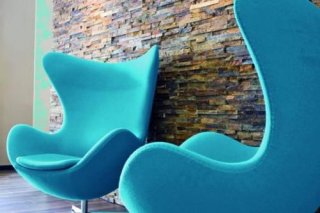 Motel One München