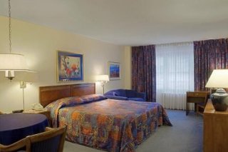 Murray Hill East Hotel