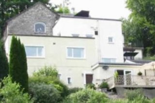 The Mill Glynhir