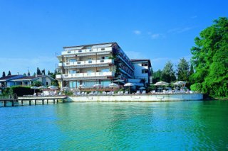 Hotel Continental